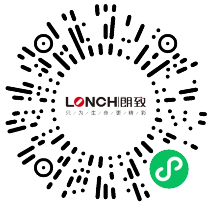 首页| 美高梅集团中国官方网站