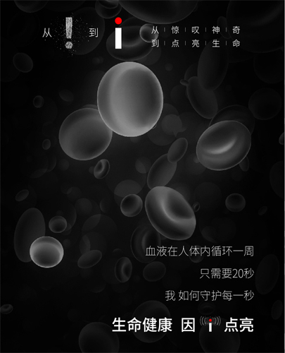 首页| 美高梅集团中国官方网站