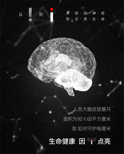 首页| 美高梅集团中国官方网站
