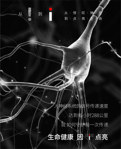 首页| 美高梅集团中国官方网站