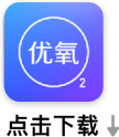 首页| 美高梅集团中国官方网站
