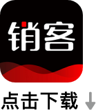 首页| 美高梅集团中国官方网站