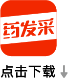 首页| 美高梅集团中国官方网站